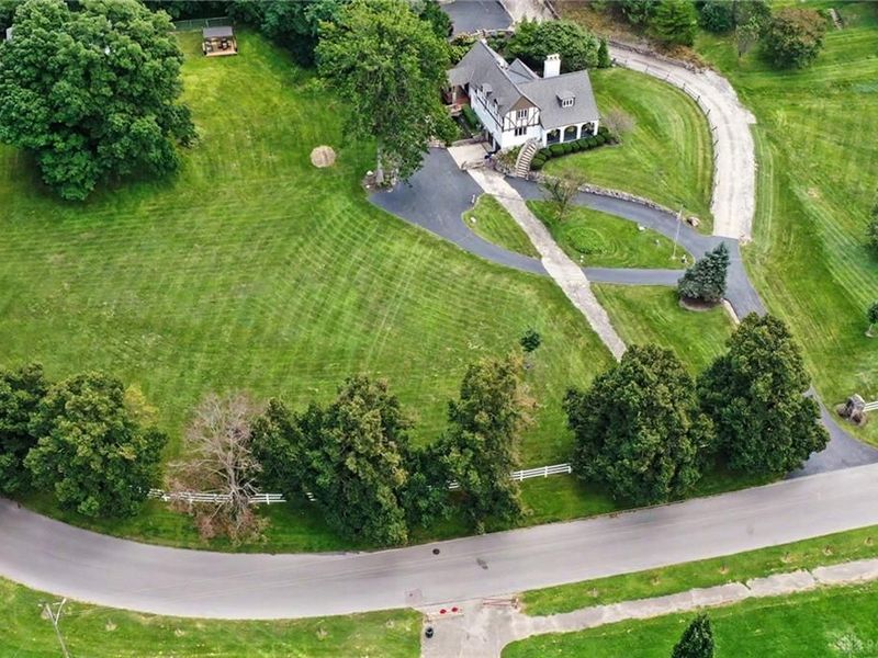 3504 Deweese Parkway, Dayton, OH 45414 Photo 73