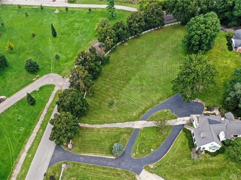 3504 Deweese Parkway, Dayton, OH 45414 Photo 75