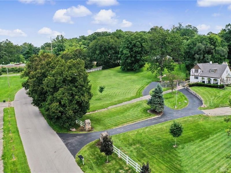 3504 Deweese Parkway, Dayton, OH 45414 Photo 77