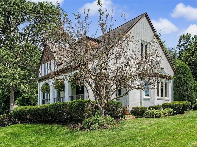 3504 Deweese Parkway, Dayton, OH 45414 Photo 8