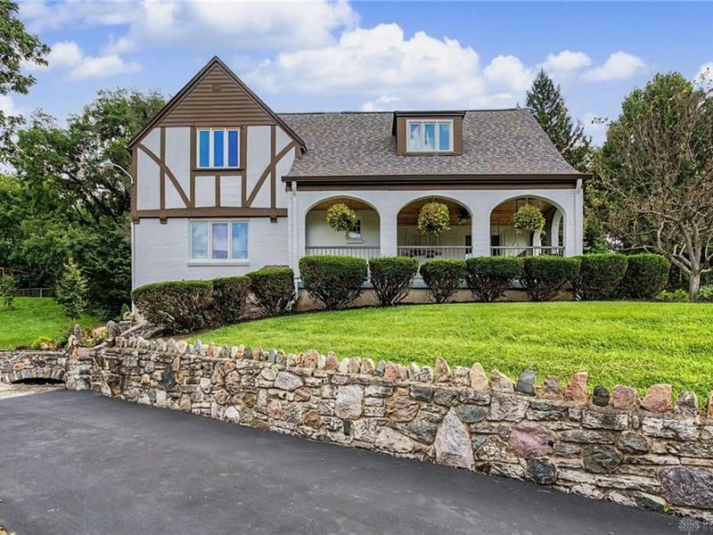3504 Deweese Parkway, Dayton, OH 45414 Photo 9