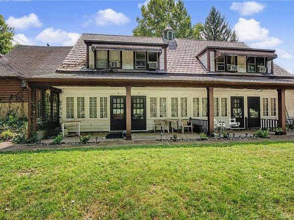 3504 Deweese Parkway, Dayton, OH 45414