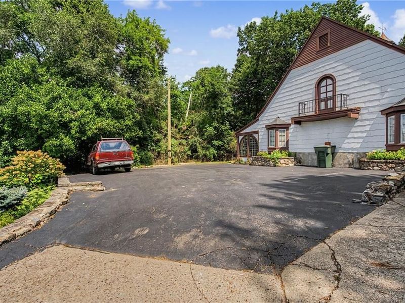 3504 Deweese Parkway, Dayton, OH 45414 Photo 10