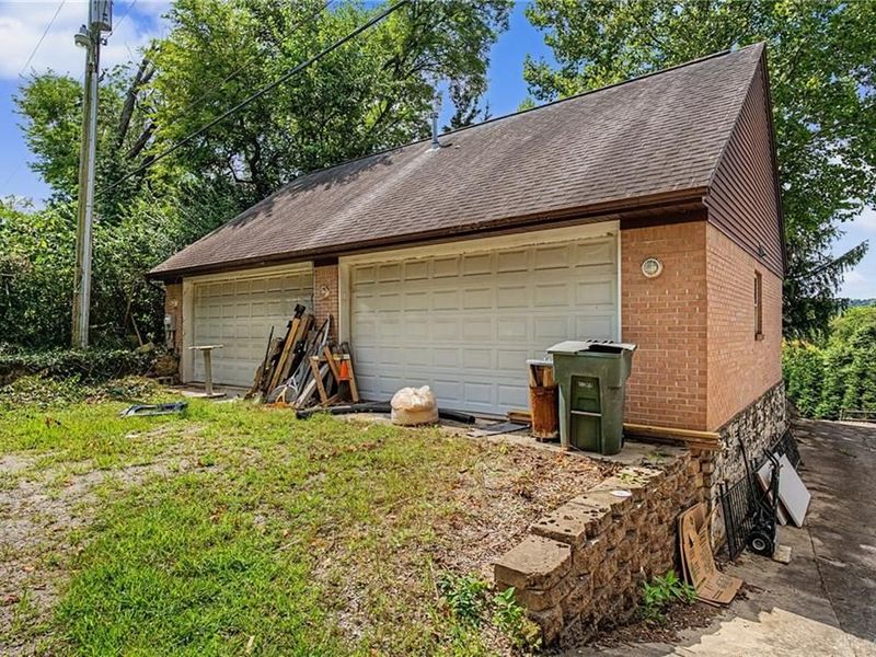 3504 Deweese Parkway, Dayton, OH 45414 Photo 11