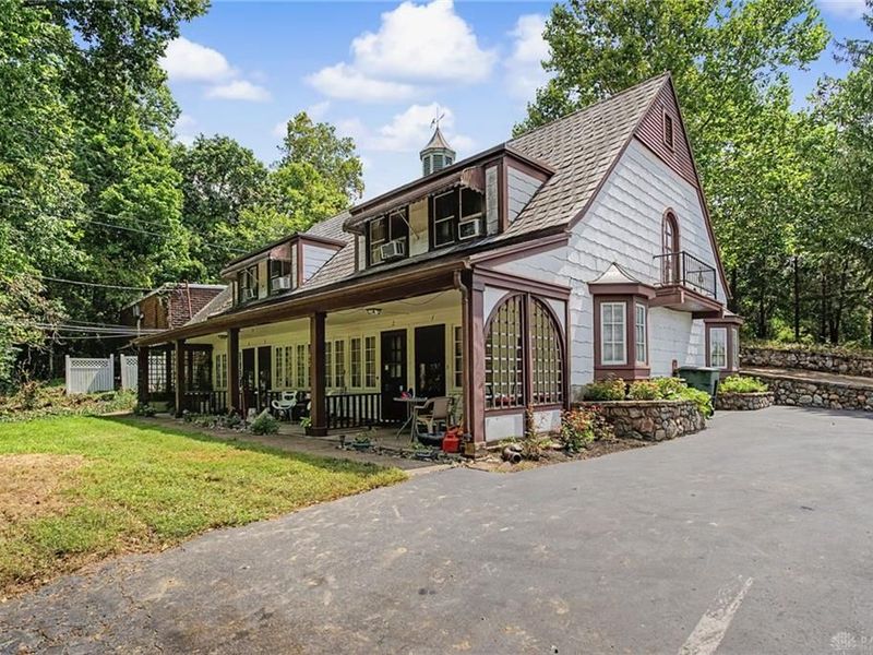 3504 Deweese Parkway, Dayton, OH 45414 Photo 13