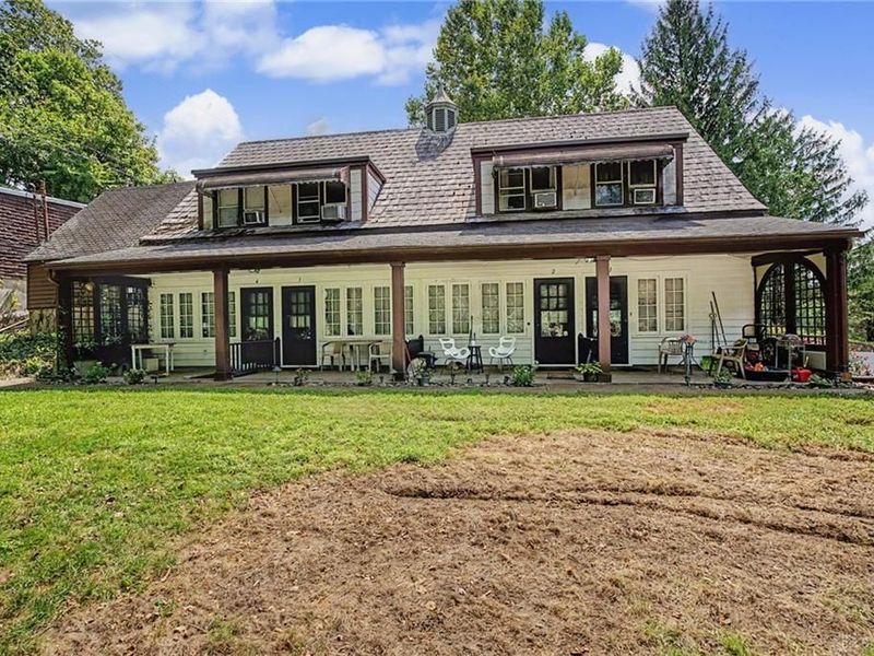 3504 Deweese Parkway, Dayton, OH 45414 Photo 14