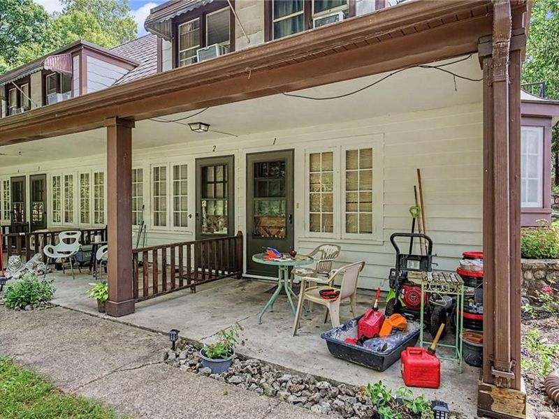 3504 Deweese Parkway, Dayton, OH 45414 Photo 15