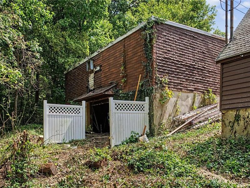 3504 Deweese Parkway, Dayton, OH 45414 Photo 16