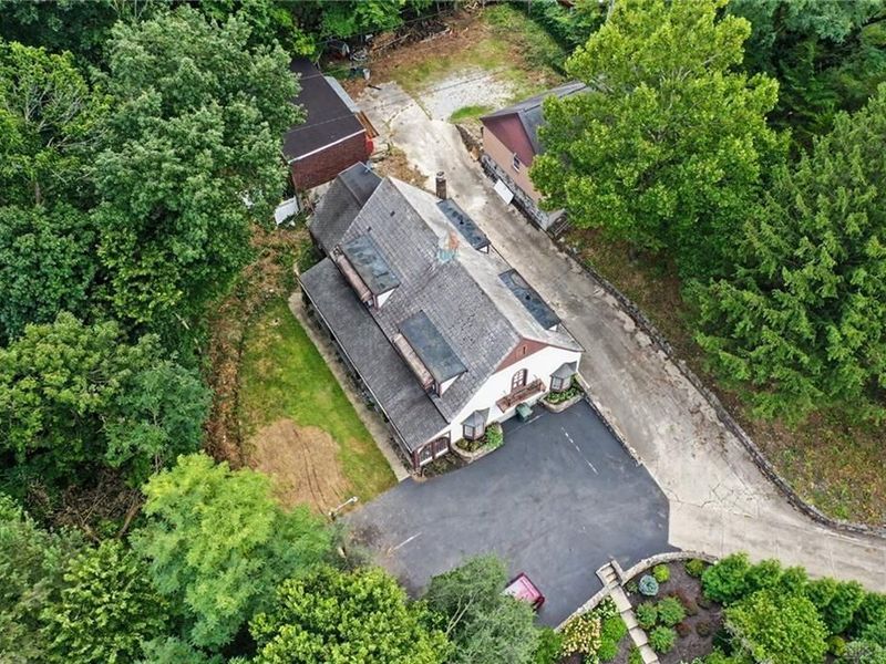 3504 Deweese Parkway, Dayton, OH 45414 Photo 18
