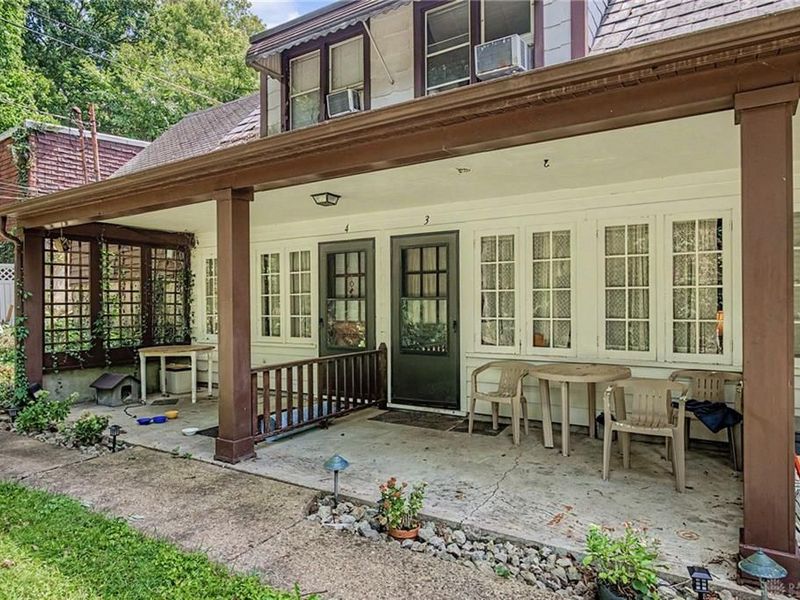 3504 Deweese Parkway, Dayton, OH 45414 Photo 2