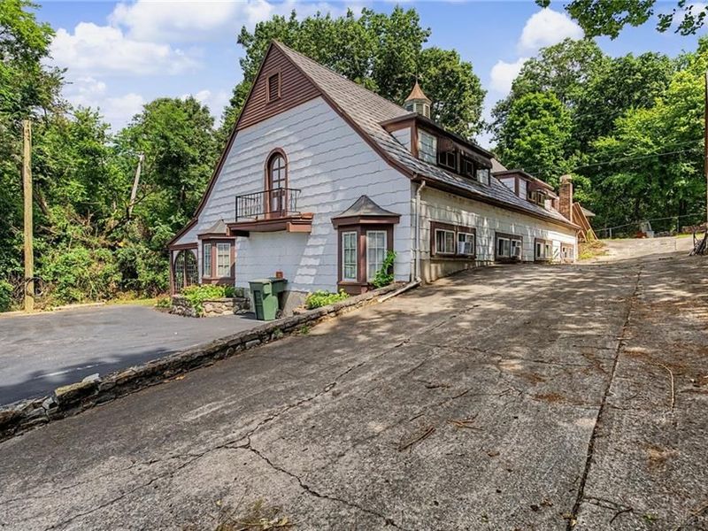 3504 Deweese Parkway, Dayton, OH 45414 Photo 4