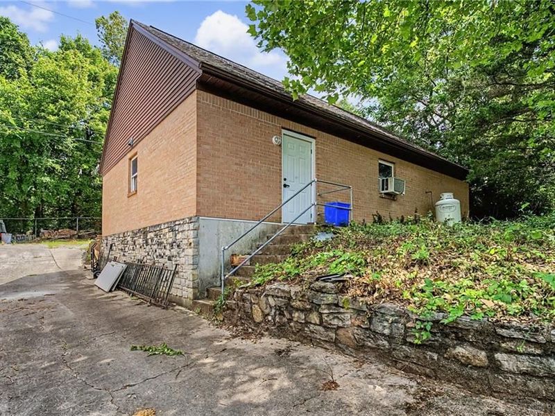 3504 Deweese Parkway, Dayton, OH 45414 Photo 5
