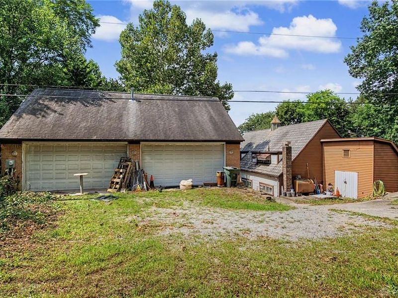 3504 Deweese Parkway, Dayton, OH 45414 Photo 6