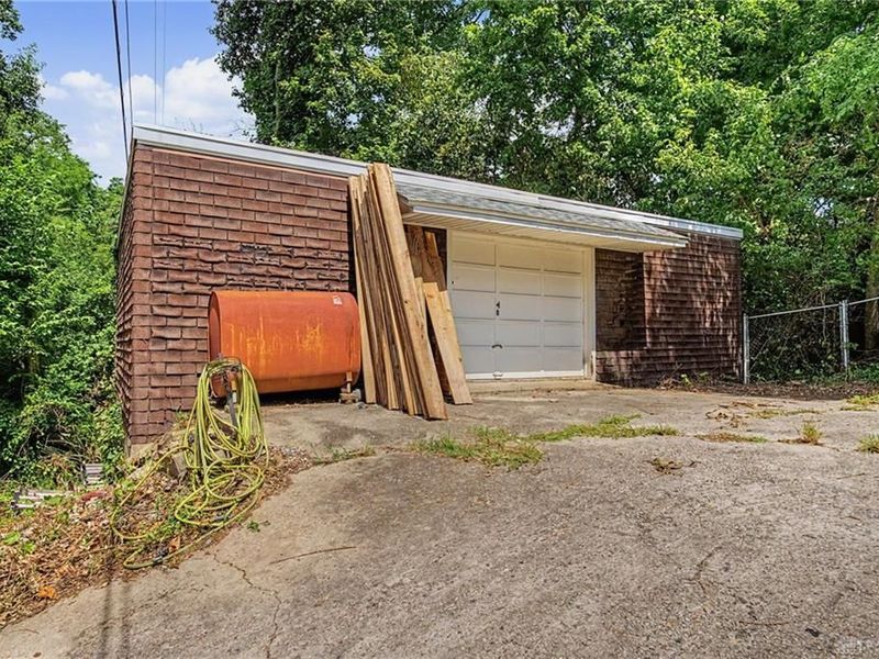 3504 Deweese Parkway, Dayton, OH 45414 Photo 7