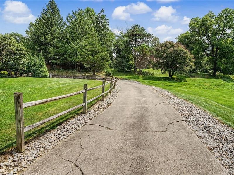 3504 Deweese Parkway, Dayton, OH 45414 Photo 8