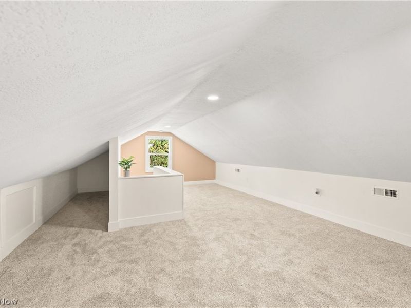 399 Olive Street, Elyria, OH 44035 Photo 28