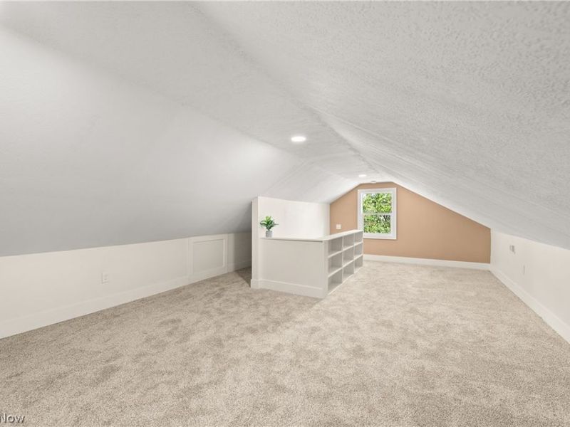 399 Olive Street, Elyria, OH 44035 Photo 29