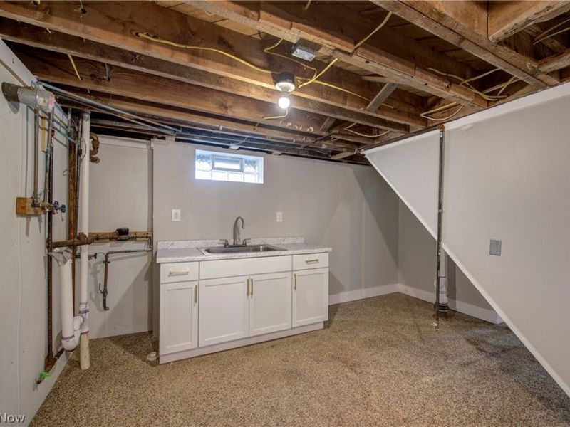 399 Olive Street, Elyria, OH 44035 Photo 33