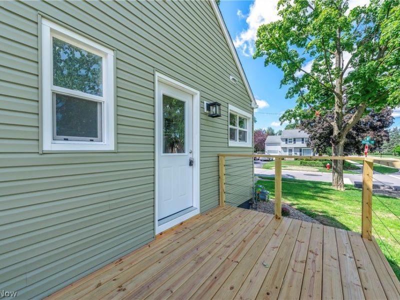 399 Olive Street, Elyria, OH 44035 Photo 36