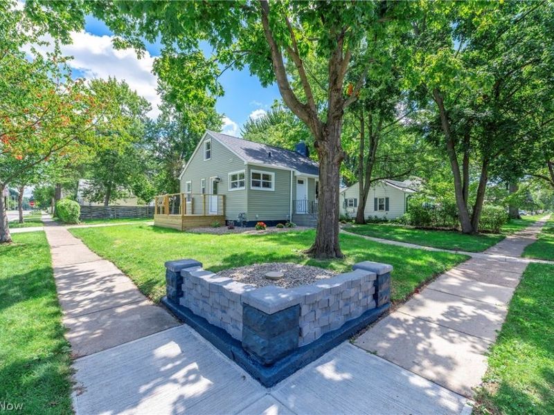 399 Olive Street, Elyria, OH 44035 Photo 38
