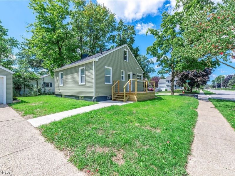 399 Olive Street, Elyria, OH 44035 Photo 40