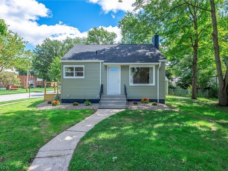 399 Olive Street, Elyria, OH 44035 Photo 42