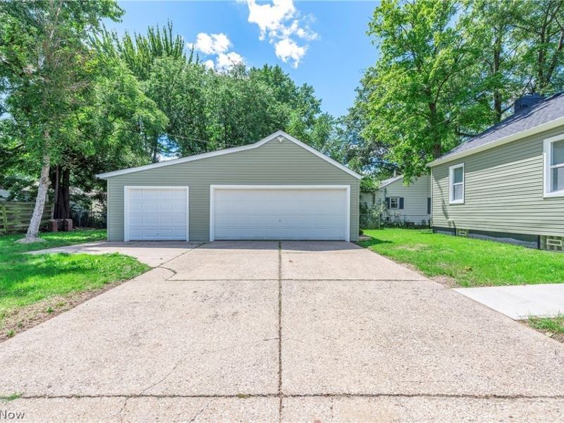 399 Olive Street, Elyria, OH 44035 Photo 43