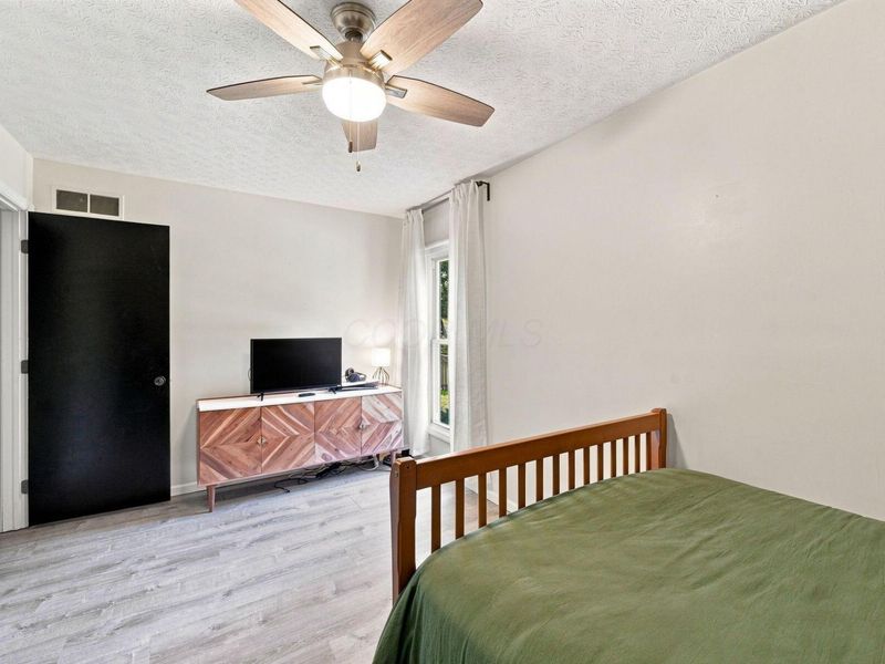 433 Senate Avenue, Delaware, OH 43015 Photo 25