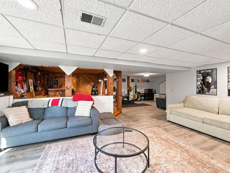 433 Senate Avenue, Delaware, OH 43015 Photo 28