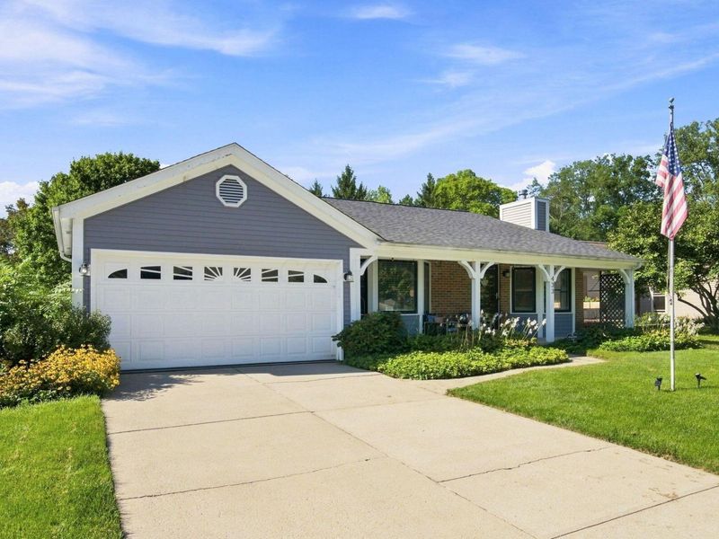 433 Senate Avenue, Delaware, OH 43015 Photo 3