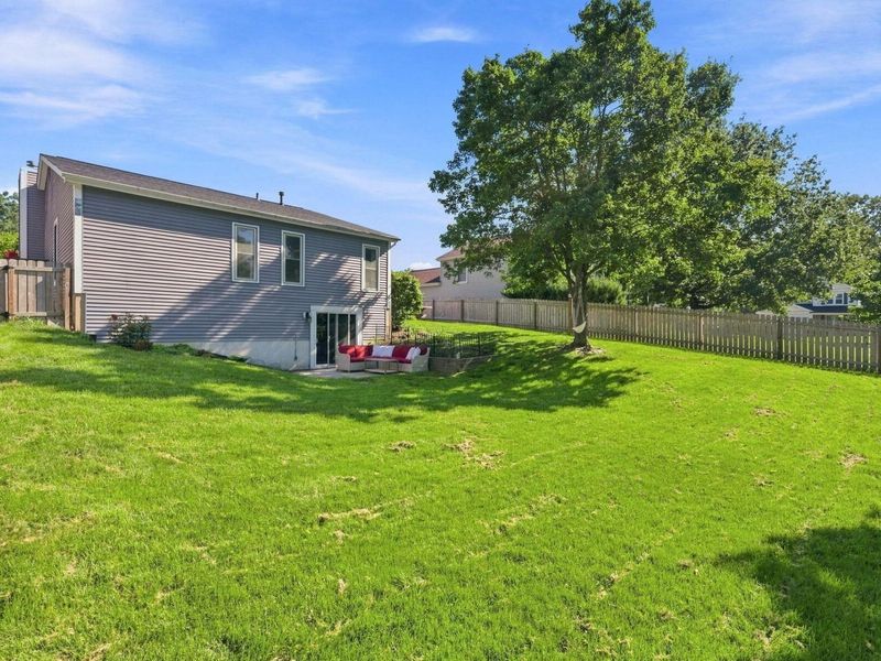 433 Senate Avenue, Delaware, OH 43015 Photo 34