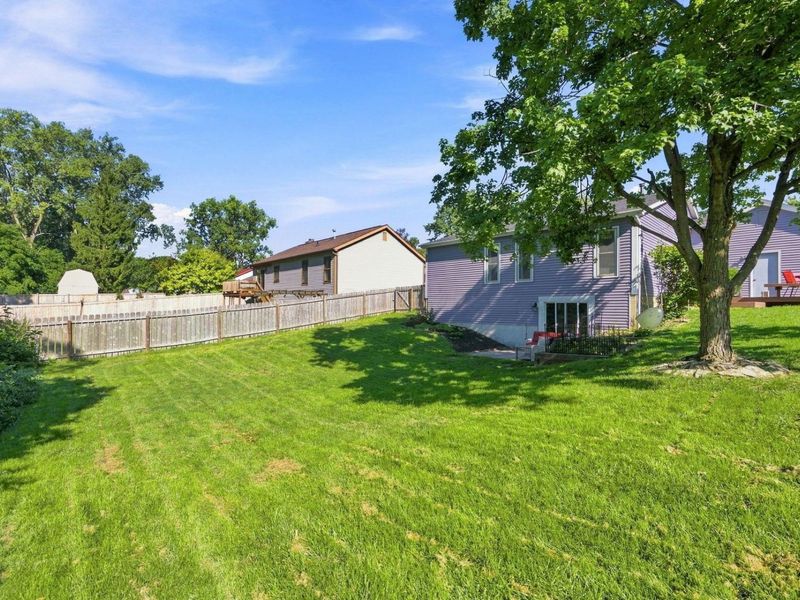 433 Senate Avenue, Delaware, OH 43015 Photo 35
