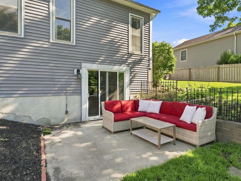 433 Senate Avenue, Delaware, OH 43015 Photo 36
