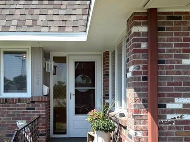 204 N 8th Street, Geneva, NE 68361