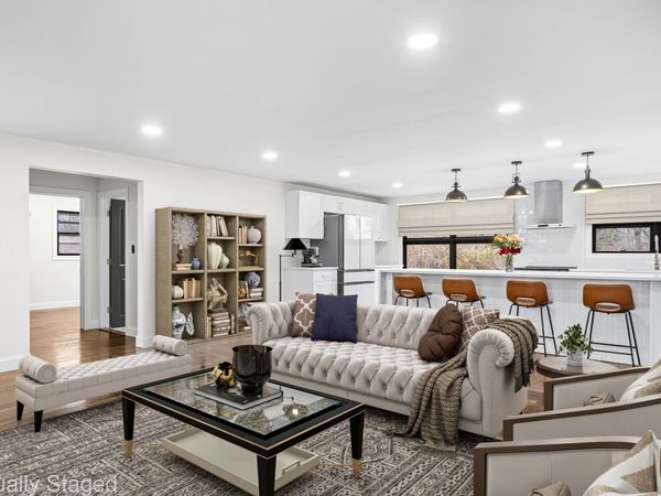 195 Barney Ave, Rehoboth, MA 02769