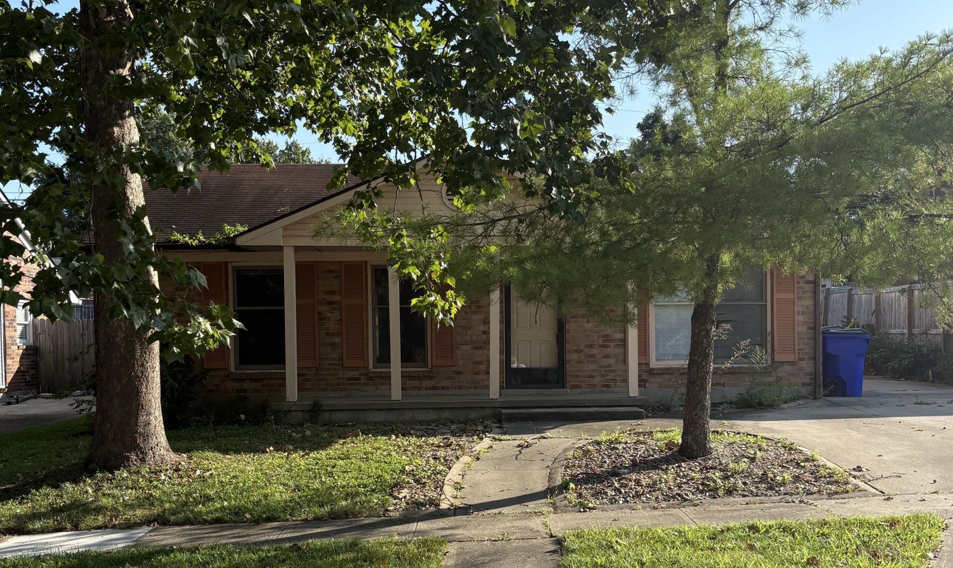 1569 Springfield Drive, Lexington, KY 40515 Main Photo