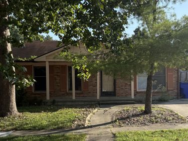1569 Springfield Drive, Lexington, KY 40515