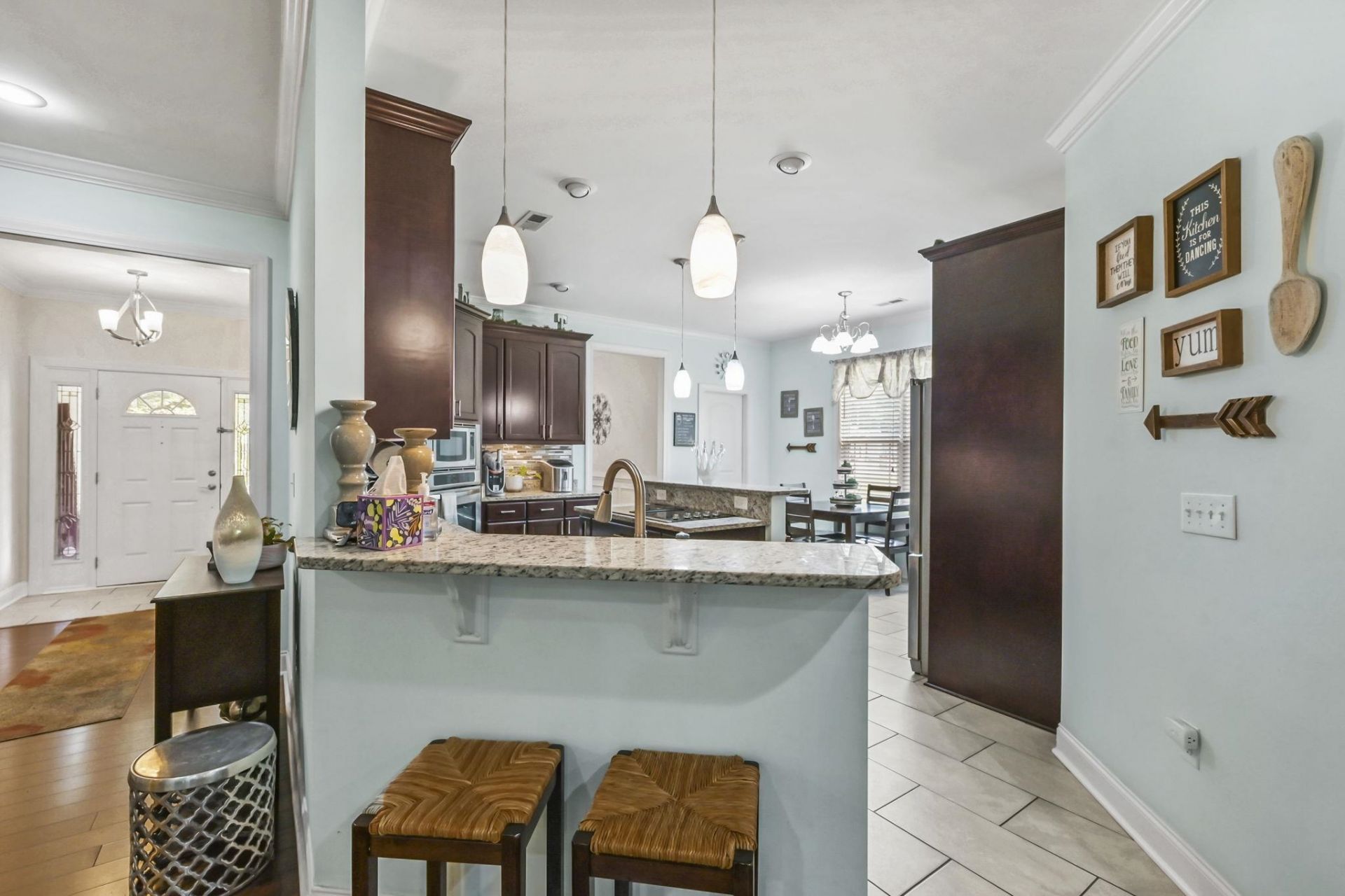 1051 Academy Dr.  Photo 11