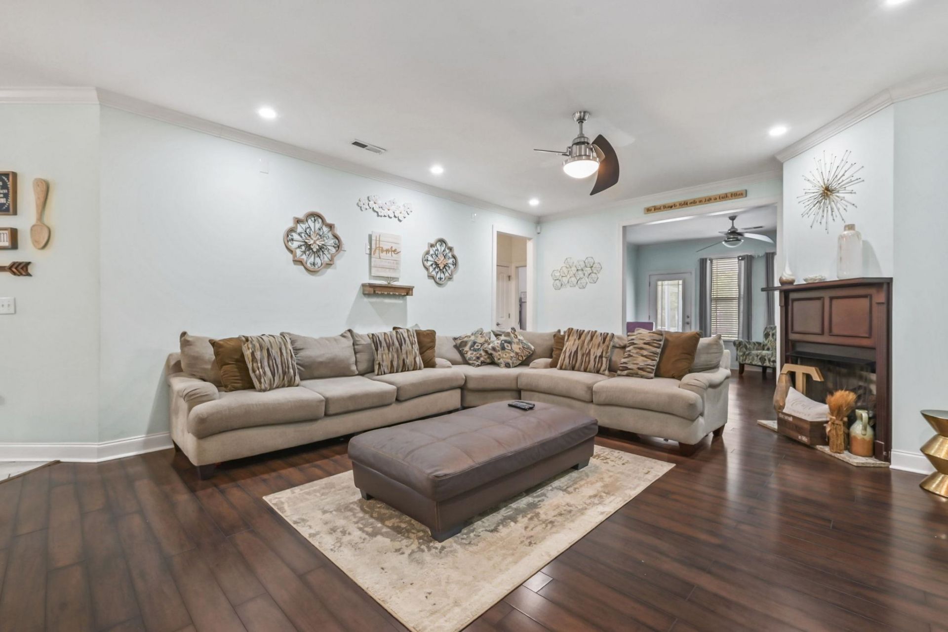 1051 Academy Dr.  Photo 12
