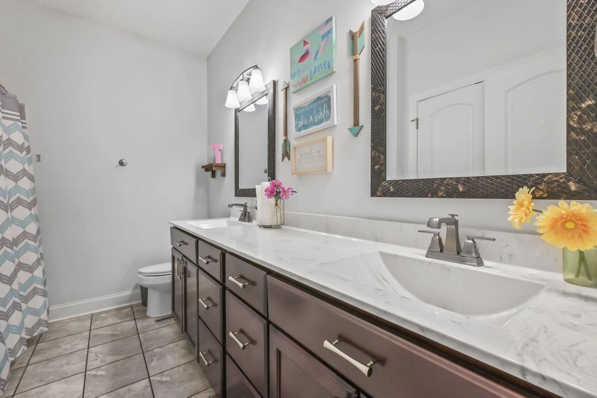 1051 Academy Dr.  Photo 13