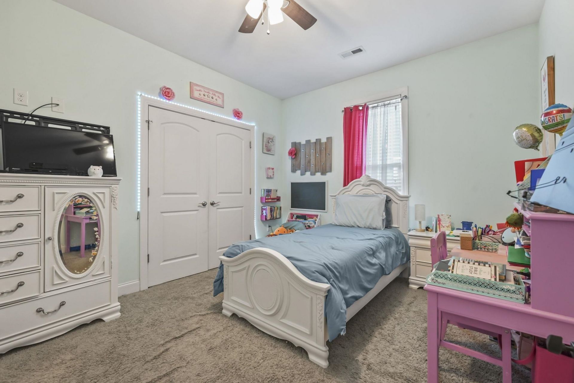 1051 Academy Dr.  Photo 14