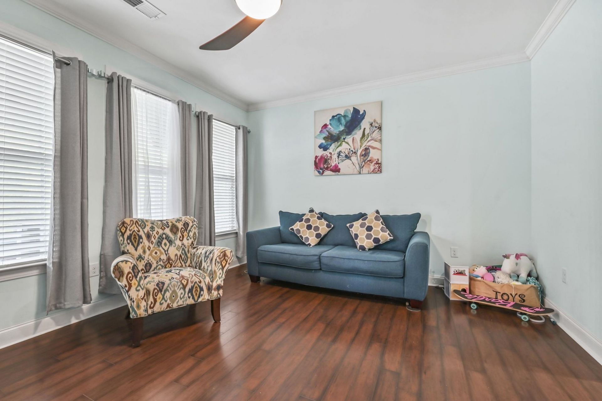 1051 Academy Dr.  Photo 15