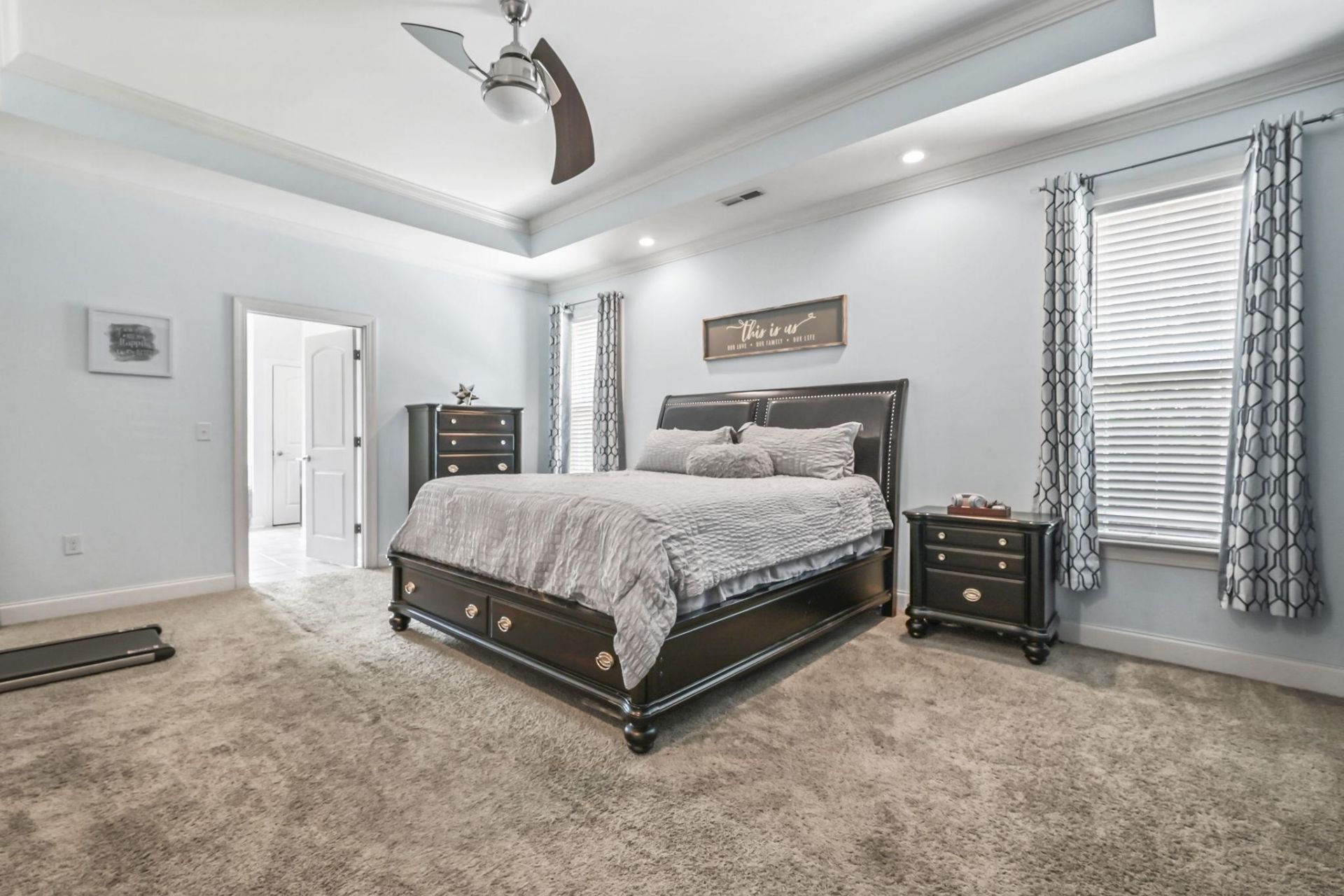 1051 Academy Dr.  Photo 16
