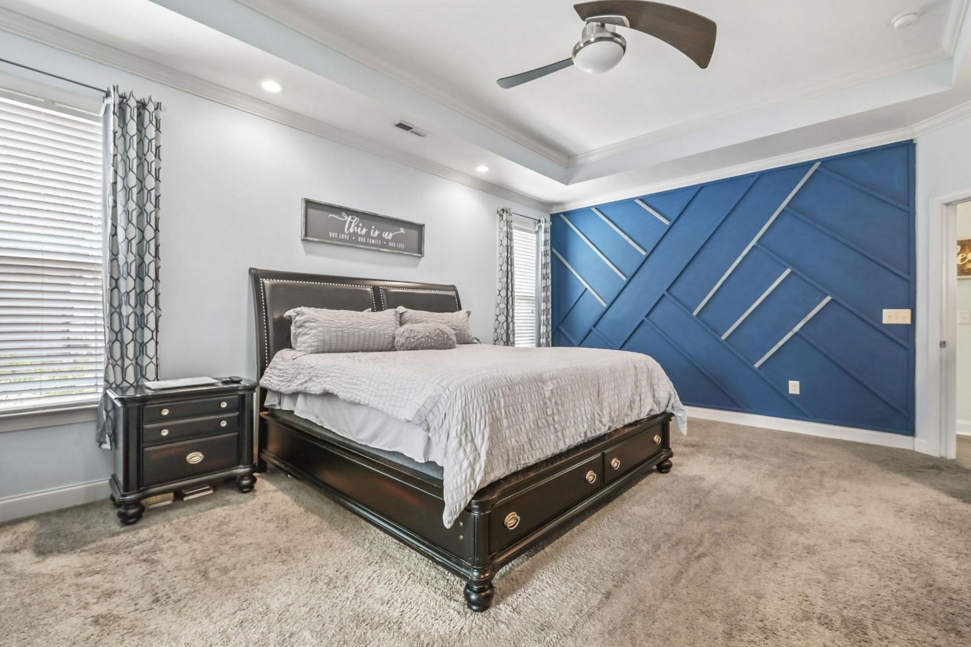 1051 Academy Dr.  Photo 17