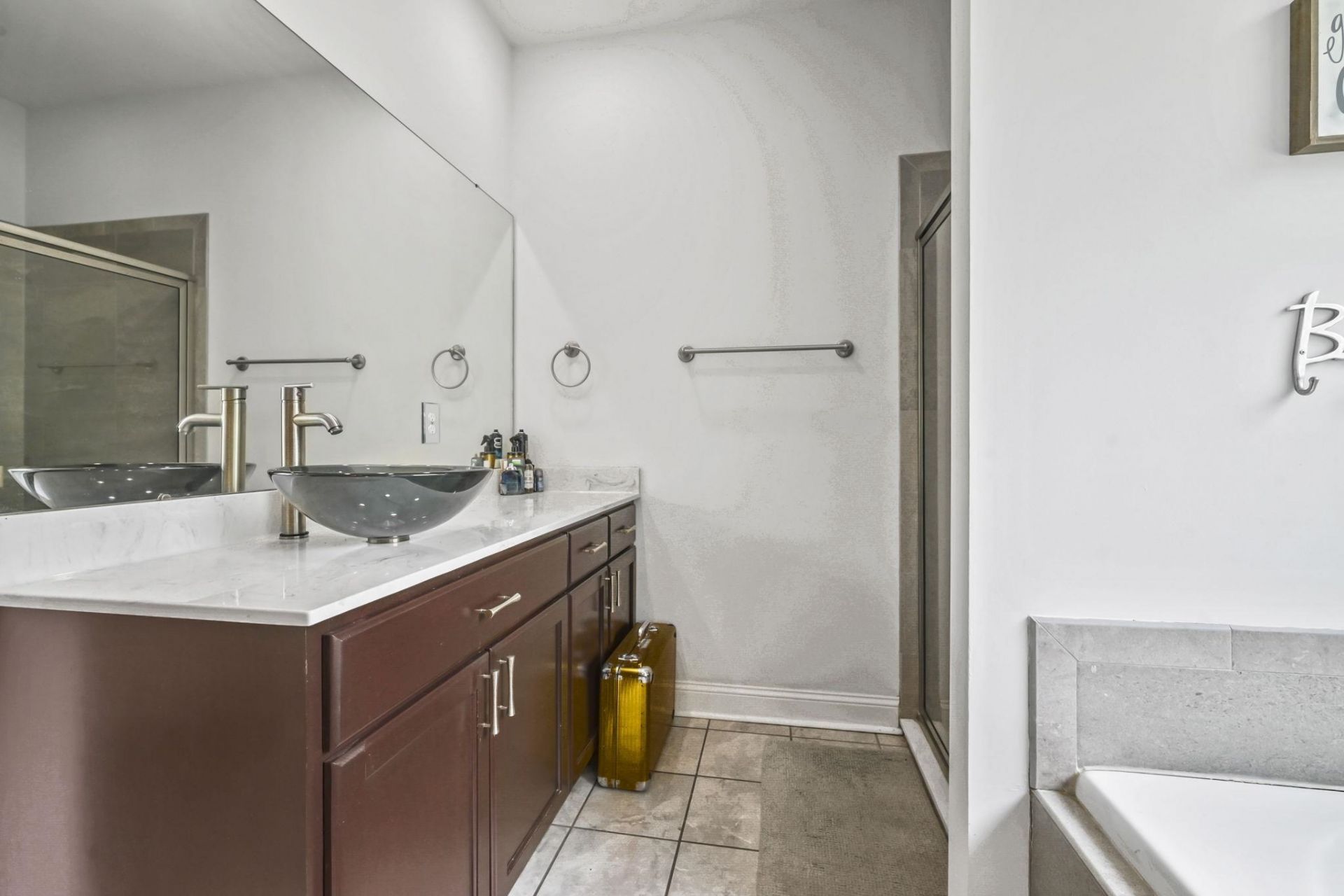 1051 Academy Dr.  Photo 18