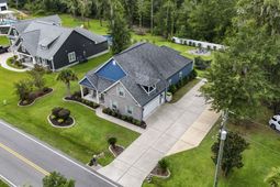 1051 Academy Dr.  photo 4