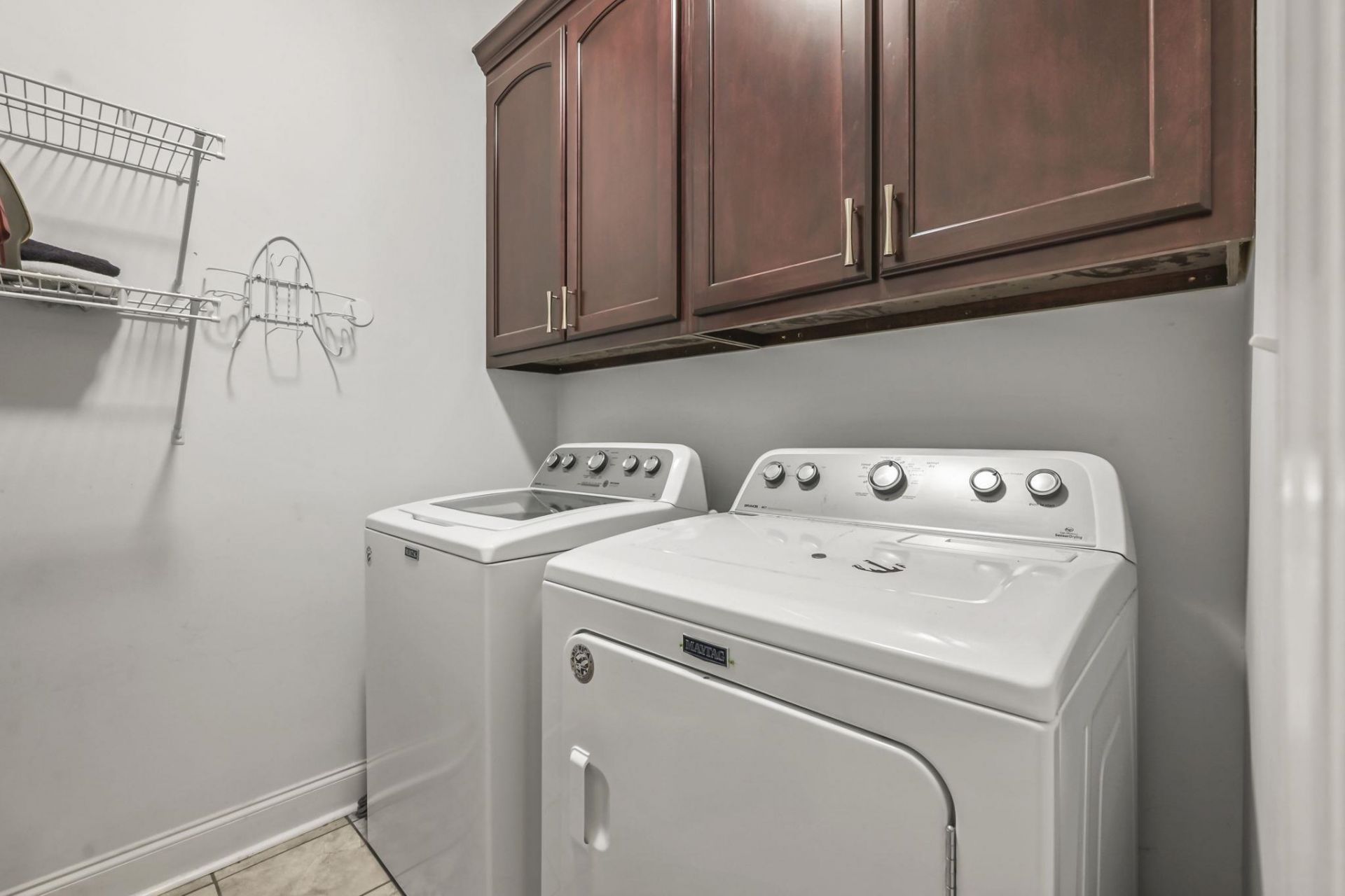 1051 Academy Dr.  Photo 23
