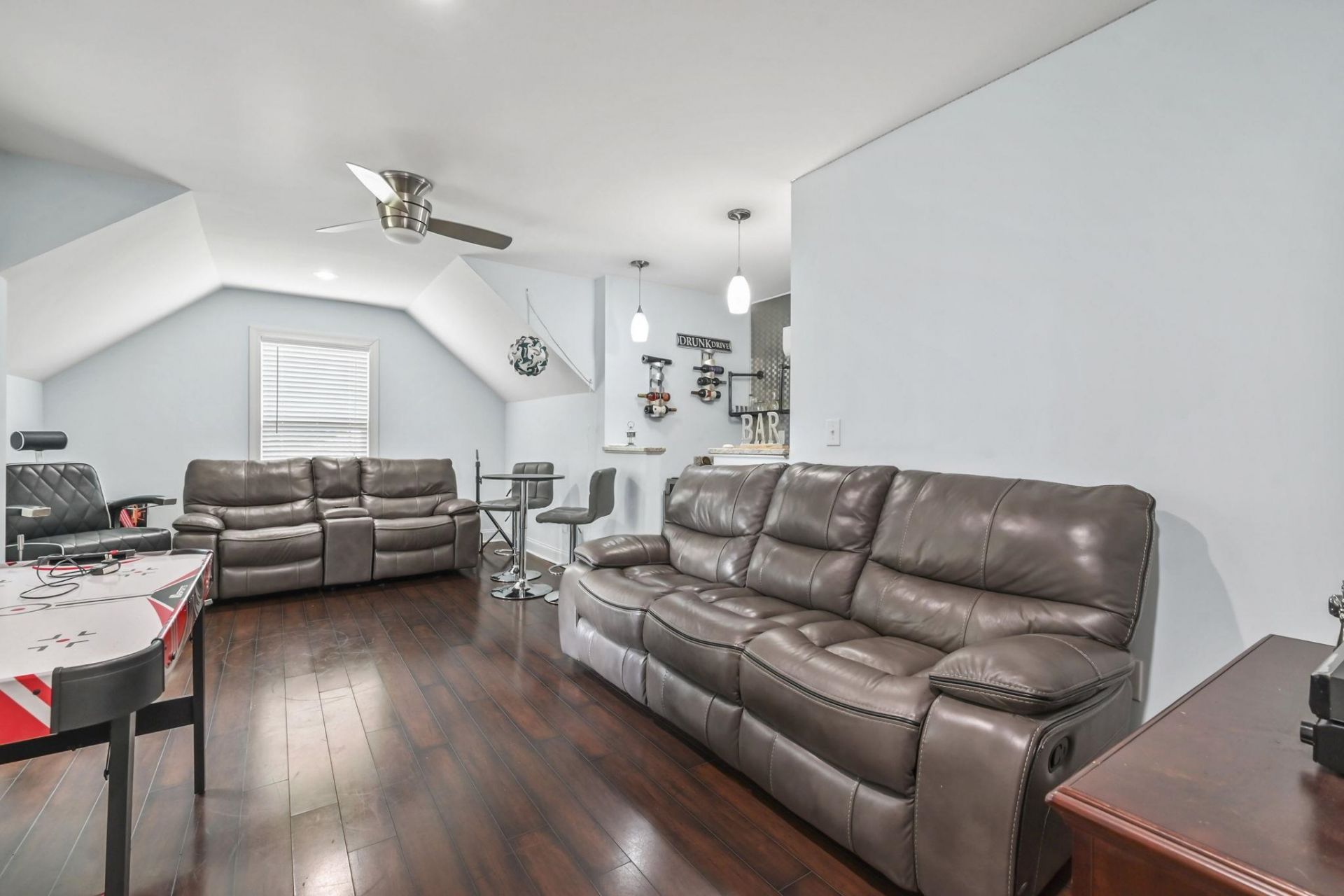 1051 Academy Dr.  Photo 24
