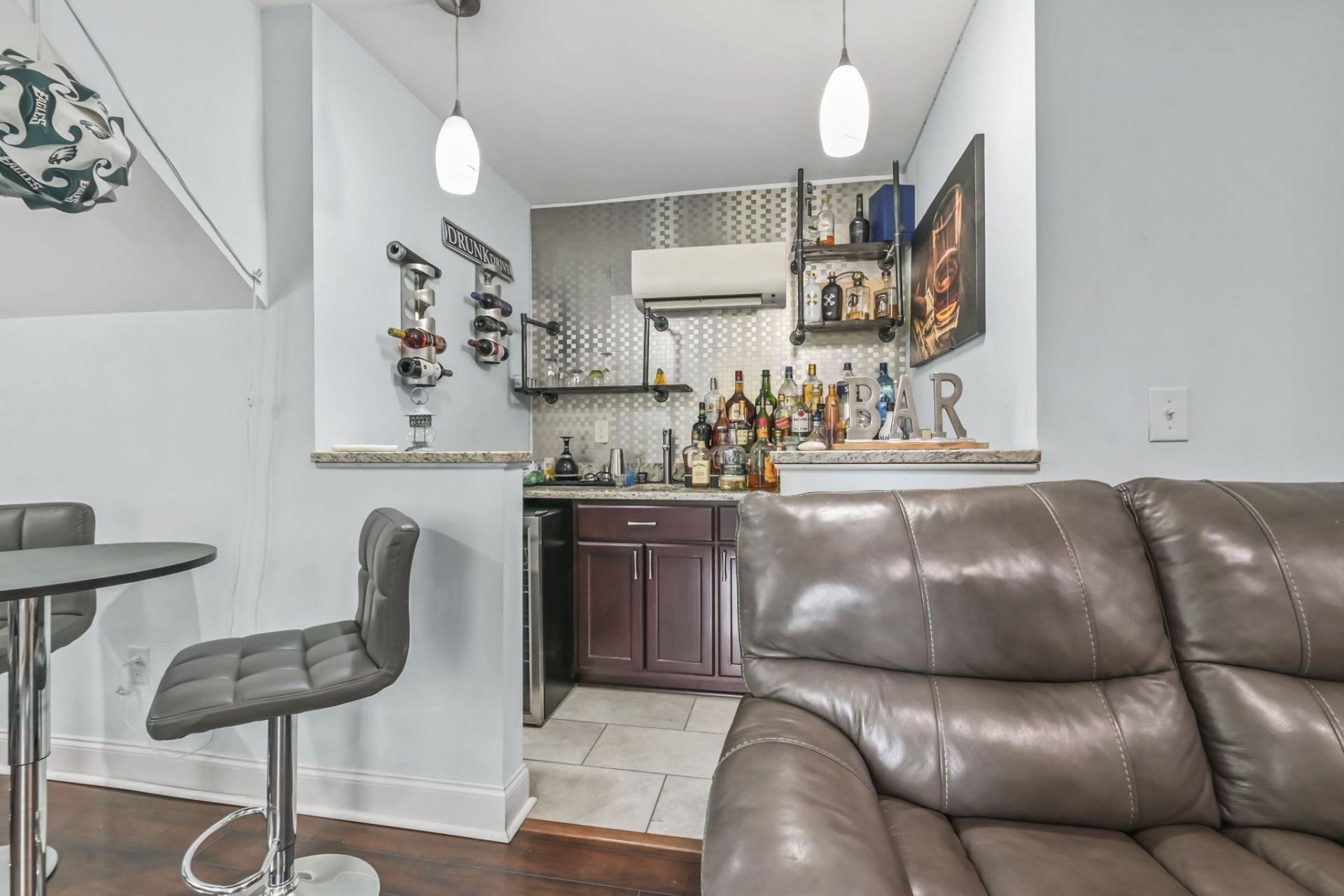 1051 Academy Dr.  Photo 25