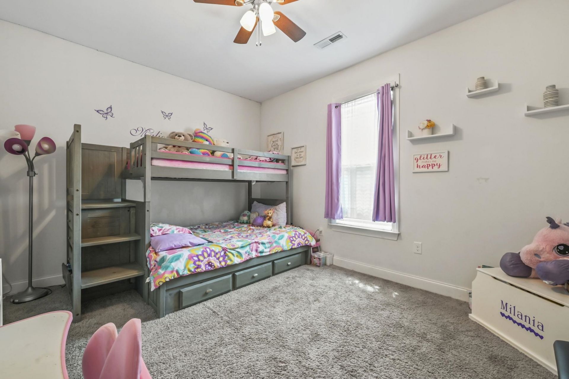 1051 Academy Dr.  Photo 26